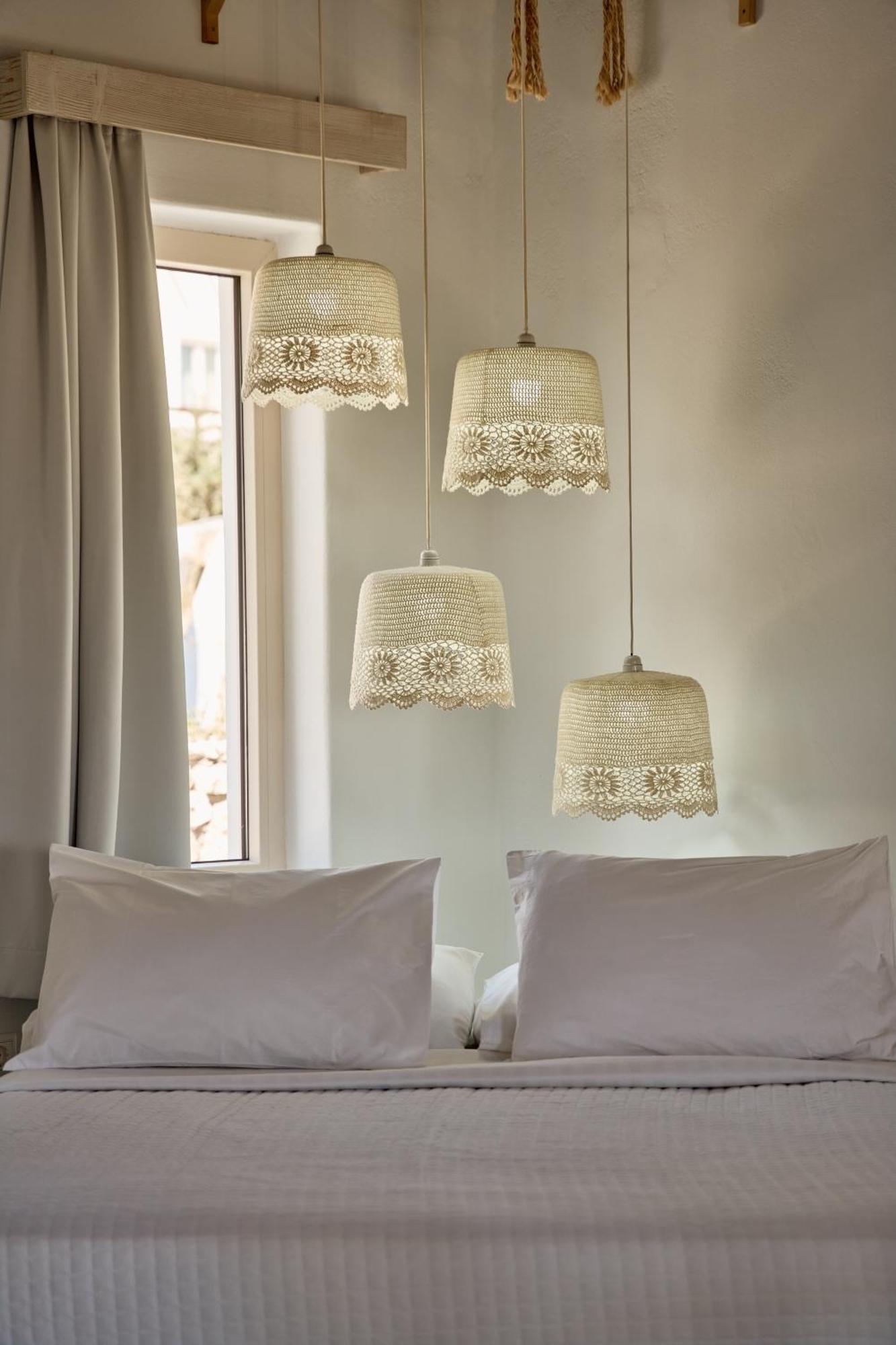 Althea Boutique Hotel - Adults Only 아무피 외부 사진
